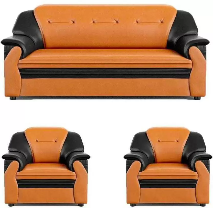sofa set price below 10000