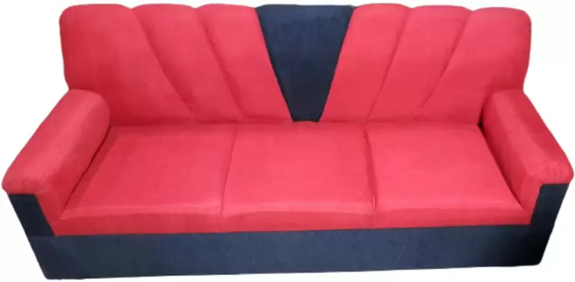 3 seater sofa set design